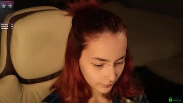 Image 7 of severs_enigma Stream on Chaturbate on 1 month ago