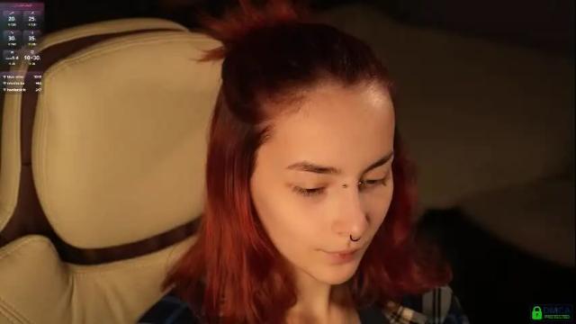 Image 8 of severs_enigma Stream on Chaturbate on 1 month ago