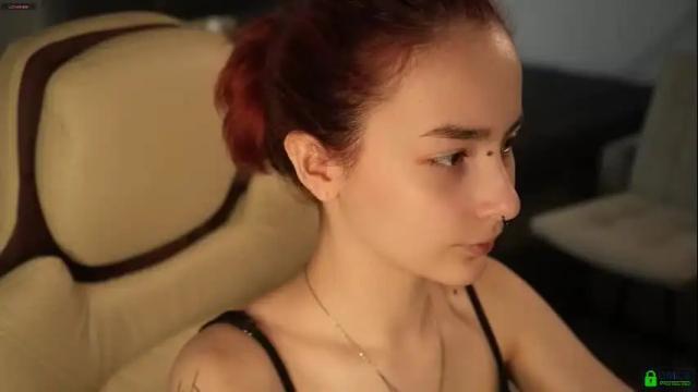 Thumbnail 1, severs_enigma's Stream at Chaturbate, 1 month ago