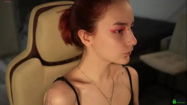 Image 10 of severs_enigma Stream on Chaturbate on 1 month ago
