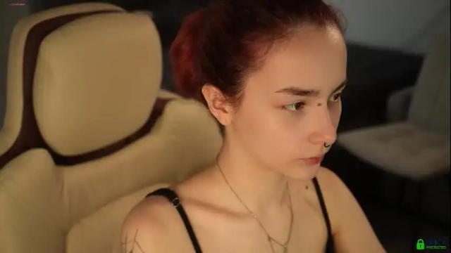 Image 4 of severs_enigma Stream on Chaturbate on 1 month ago