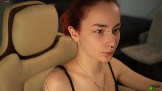Image 6 of severs_enigma Stream on Chaturbate on 1 month ago