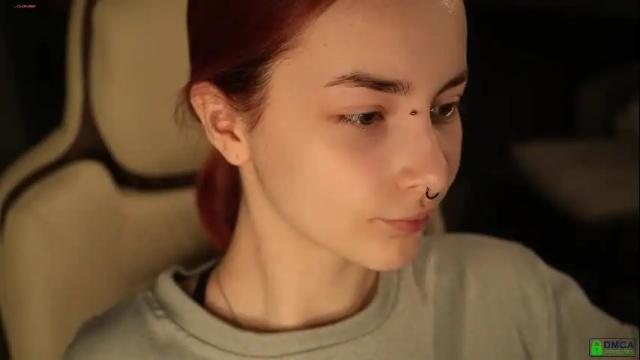Thumbnail 1, severs_enigma's Stream at Chaturbate, 1 month ago