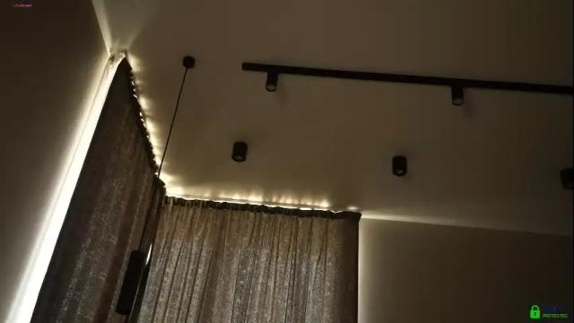 Image 12 of severs_enigma Stream on Chaturbate on 1 month ago