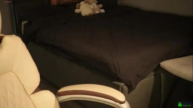 Image 2 of severs_enigma Stream on Chaturbate on 1 month ago