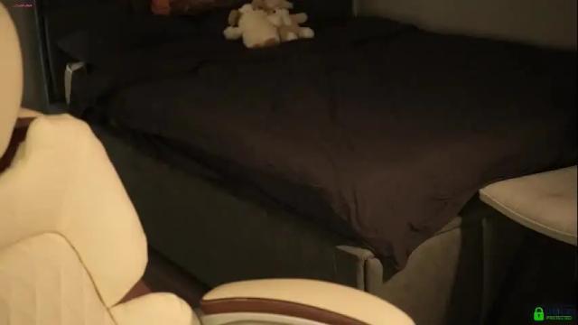 Image 3 of severs_enigma Stream on Chaturbate on 1 month ago