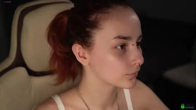 Image 2 of severs_enigma Stream on Chaturbate on 1 month ago