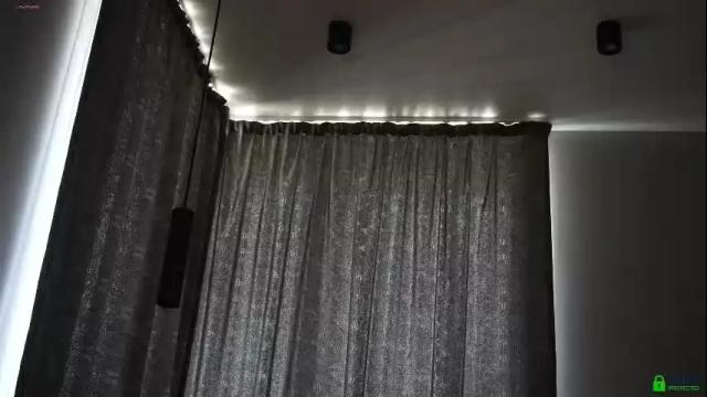 Image 7 of severs_enigma Stream on Chaturbate on 1 month ago