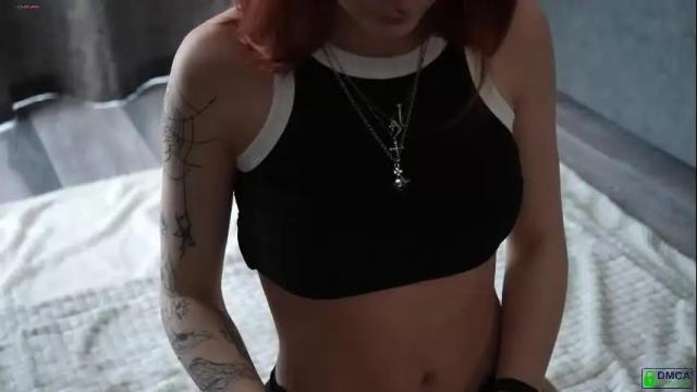 Image 12 of severs_enigma Stream on Chaturbate on 29 days ago