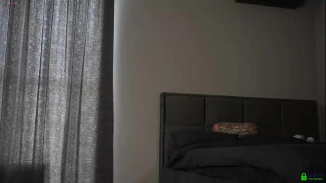 Thumbnail 2, severs_enigma's Stream at Chaturbate, 29 days ago
