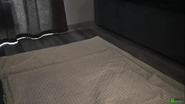 Image 7 of severs_enigma Stream on Chaturbate on 29 days ago