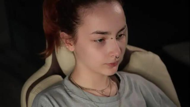 Image 6 of severs_enigma Stream on Chaturbate on 23 days ago