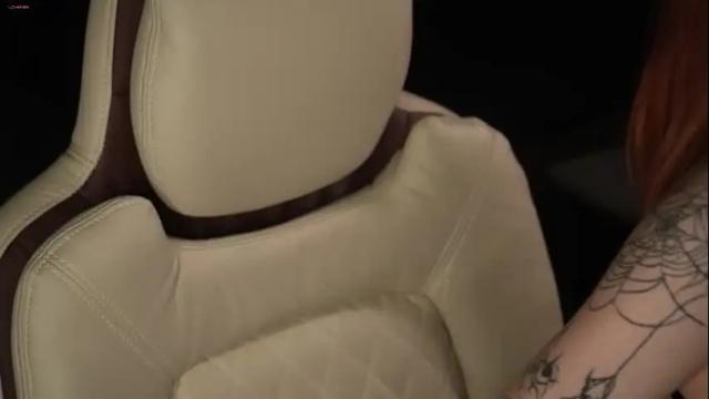 Image 11 of severs_enigma Stream on Chaturbate on 21 days ago