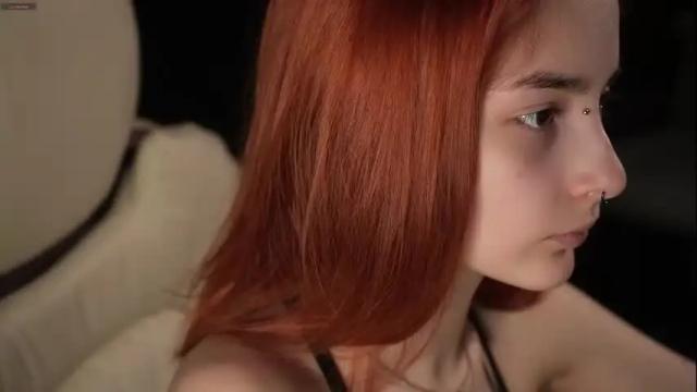 Thumbnail 3, severs_enigma's Stream at Chaturbate, 21 days ago