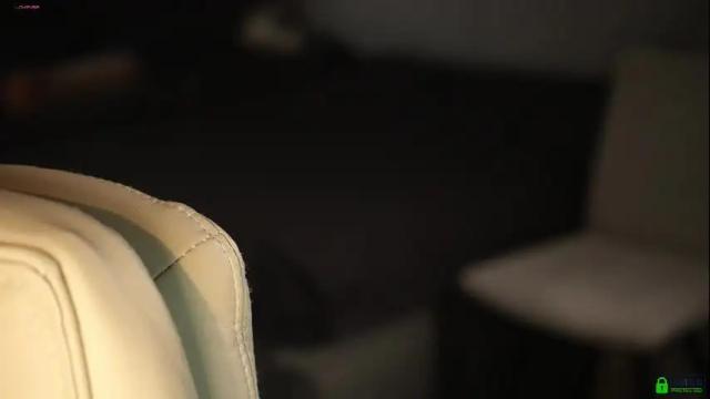 Image 2 of severs_enigma Stream on Chaturbate on 13 days ago