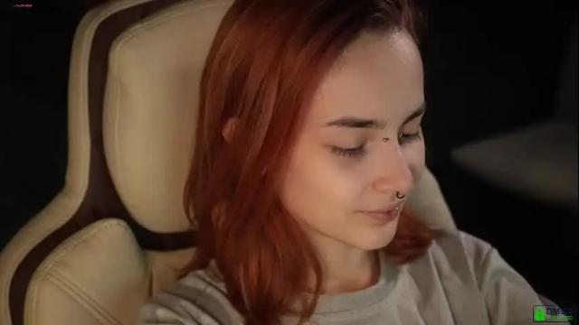 Image 4 of severs_enigma Stream on Chaturbate on 13 days ago