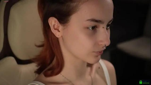 Image 8 of severs_enigma Stream on Chaturbate on 9 days ago