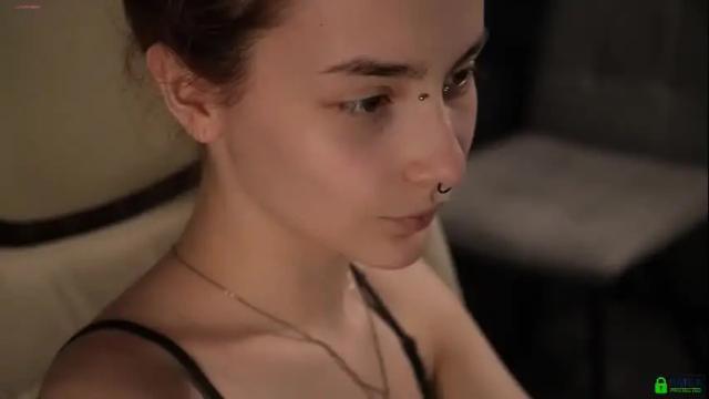 Image 2 of severs_enigma Stream on Chaturbate on 8 days ago
