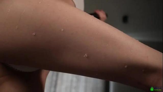 Image 6 of severs_enigma Stream on Chaturbate on 7 days ago