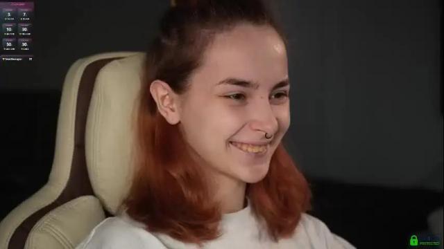 Image 2 of severs_enigma Stream on Chaturbate on 3 days ago