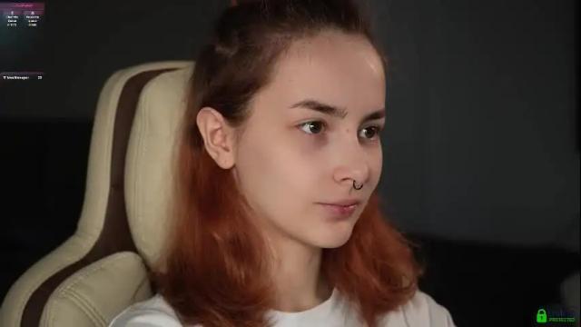 Image 3 of severs_enigma Stream on Chaturbate on 3 days ago