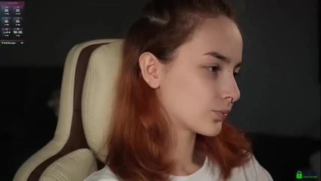 Image 4 of severs_enigma Stream on Chaturbate on 3 days ago