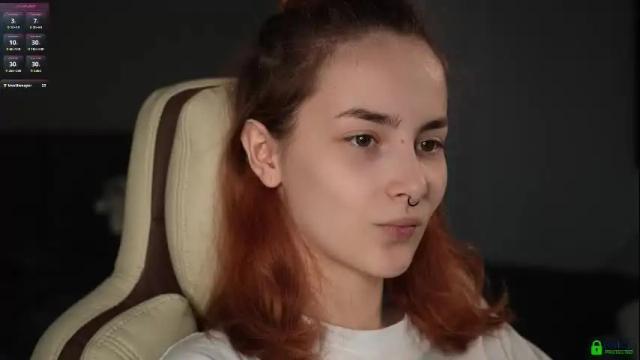 Thumbnail 2, severs_enigma's Stream at Chaturbate, 3 days ago