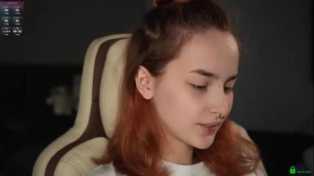 Image 7 of severs_enigma Stream on Chaturbate on 3 days ago