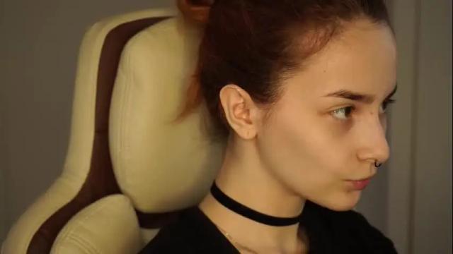 Thumbnail 1, severs_enigma's Stream at Chaturbate, 2 days ago
