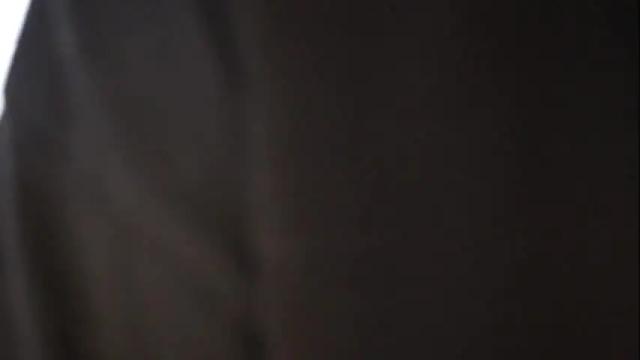 Image 2 of severs_enigma Stream on Chaturbate on 2 days ago