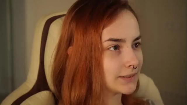Image 11 of severs_enigma Stream on Chaturbate on 17 hours ago