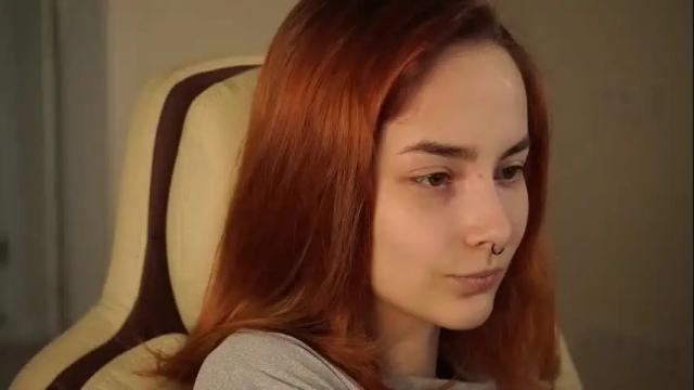 Image 12 of severs_enigma Stream on Chaturbate on 17 hours ago