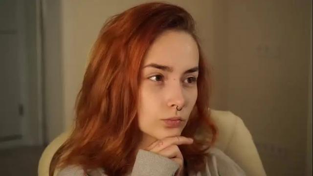 Image 3 of severs_enigma Stream on Chaturbate on 17 hours ago