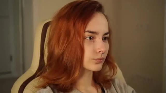 Image 4 of severs_enigma Stream on Chaturbate on 17 hours ago