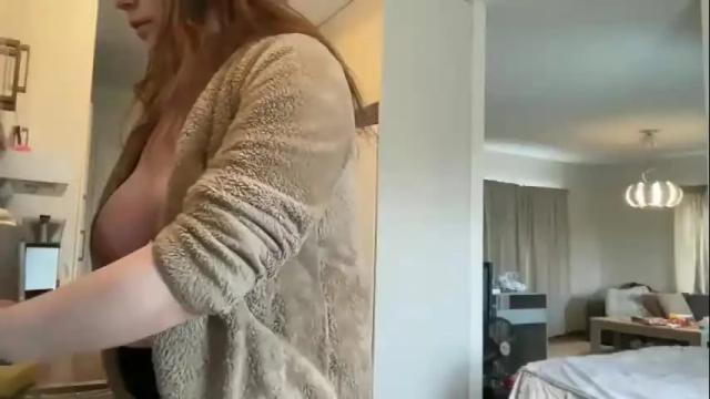 Thumbnail 3, sex6mmm's Stream at Chaturbate, 1 month ago