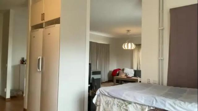 Image 11 of sex6mmm Stream on Chaturbate on 1 month ago