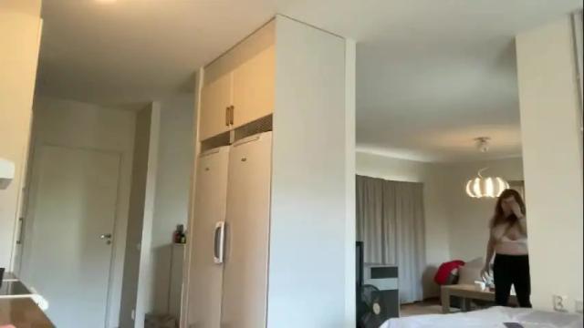 Image 2 of sex6mmm Stream on Chaturbate on 1 month ago