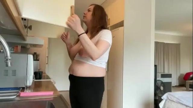 Thumbnail 3, sex6mmm's Stream at Chaturbate, 1 month ago
