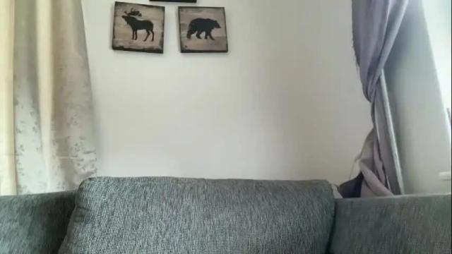 Thumbnail 1, sex6mmm's Stream at Chaturbate, 28 days ago