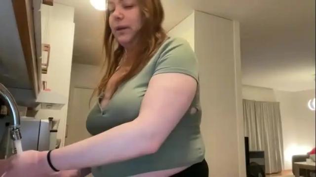 Image 12 of sex6mmm Stream on Chaturbate on 28 days ago