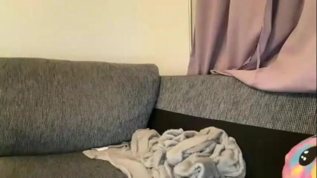 Image 2 of sex6mmm Stream on Chaturbate on 28 days ago