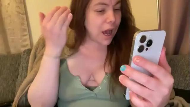 Image 3 of sex6mmm Stream on Chaturbate on 28 days ago