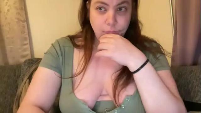 Image 6 of sex6mmm Stream on Chaturbate on 28 days ago