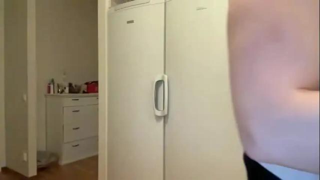 Image 2 of sex6mmm Stream on Chaturbate on 24 days ago