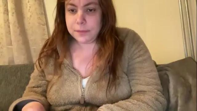 Image 10 of sex6mmm Stream on Chaturbate on 23 days ago