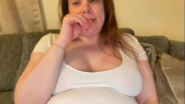Image 7 of sex6mmm Stream on Chaturbate on 23 days ago