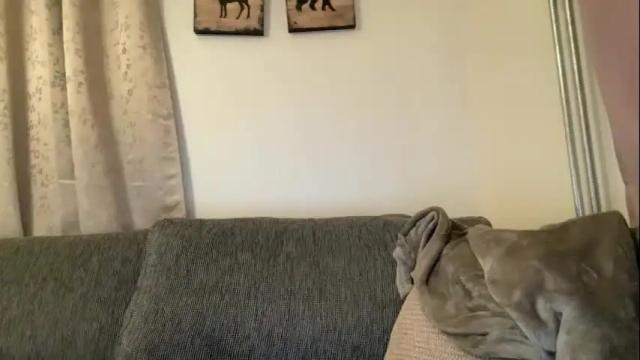 Thumbnail 3, sex6mmm's Stream at Chaturbate, 18 days ago