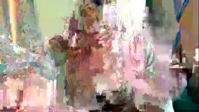 Thumbnail 1, sex6mmm's Stream at Chaturbate, 11 days ago