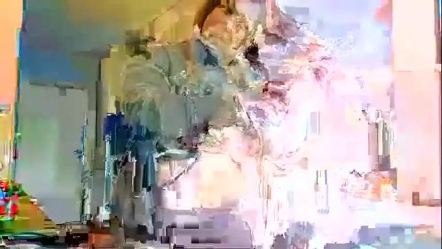 Image 11 of sex6mmm Stream on Chaturbate on 16 days ago