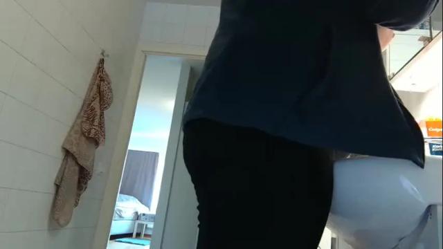 Image 12 of sex6mmm Stream on Chaturbate on 16 days ago